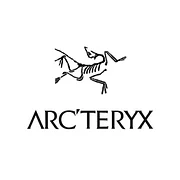 ARC TERYX
