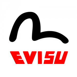 EVISU