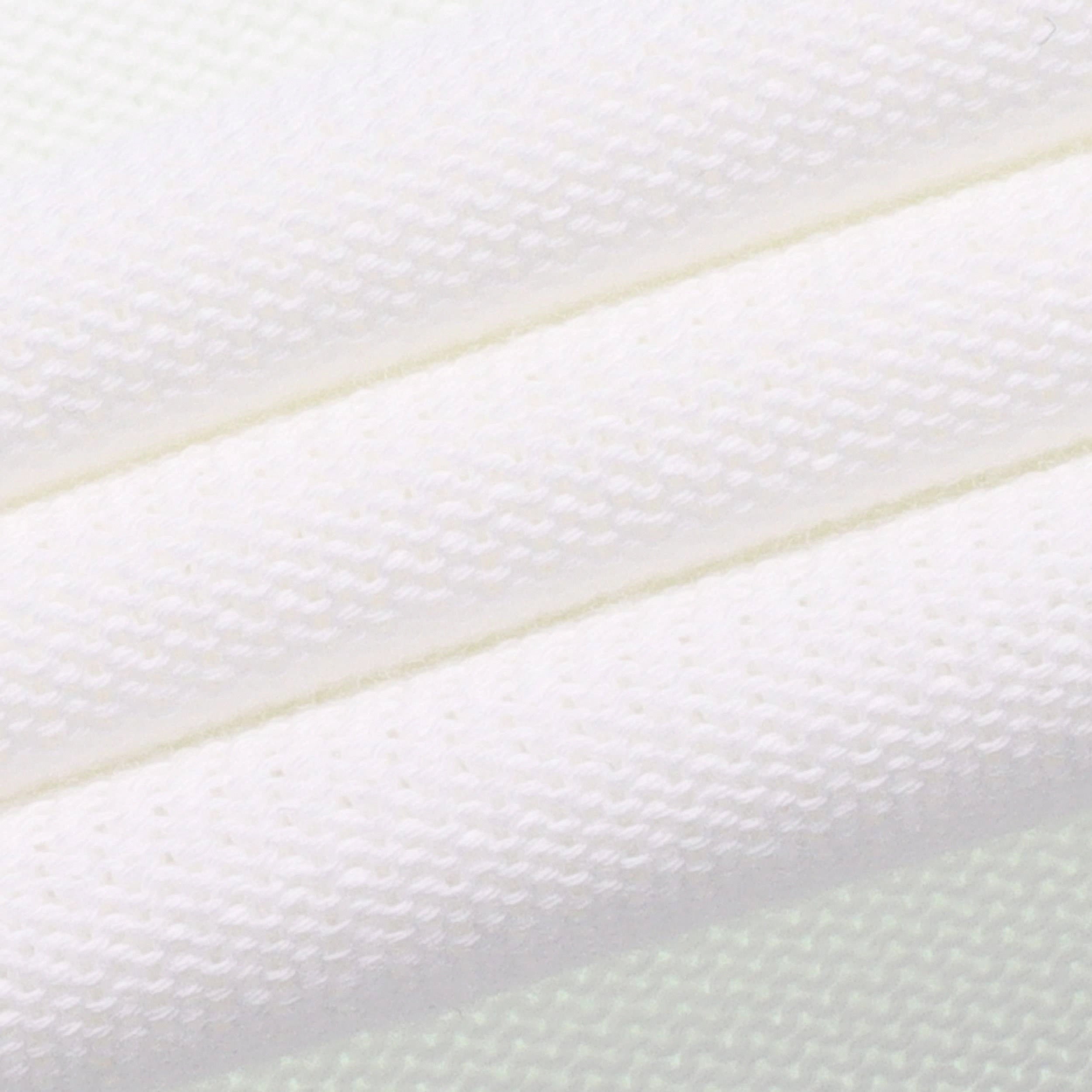 LV Kaos Logo Seri Huruf, Unisex, COD '-L-15