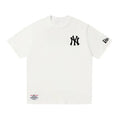 MLB Kaos Logo Seri Huruf, Unisex '"COD '"  M-203