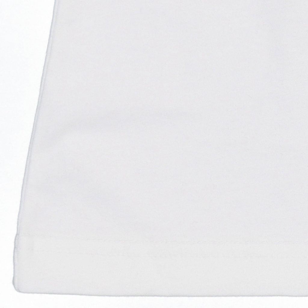 adidas Kaos Logo Seri Huruf, Unisex, COD '" AD-41