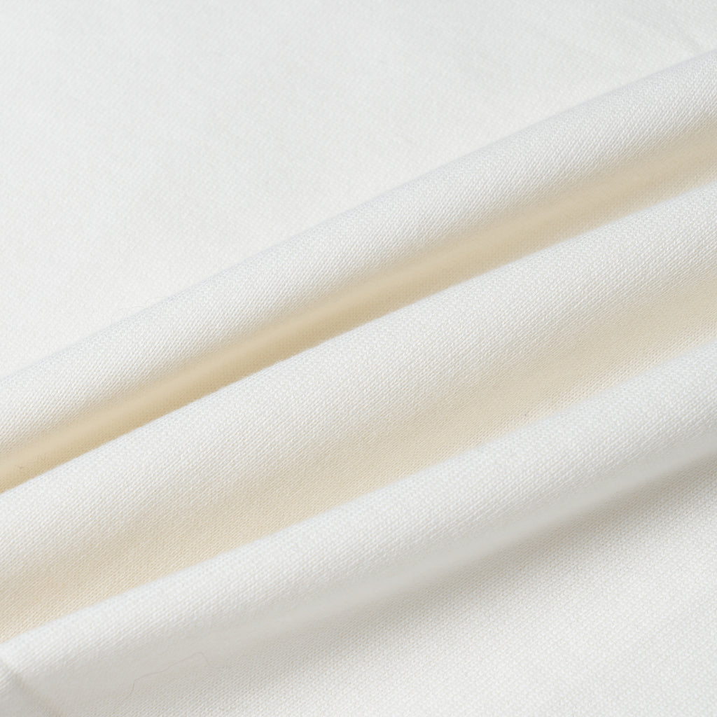 LV Kaos Logo Seri Huruf, Unisex, COD '-L-12