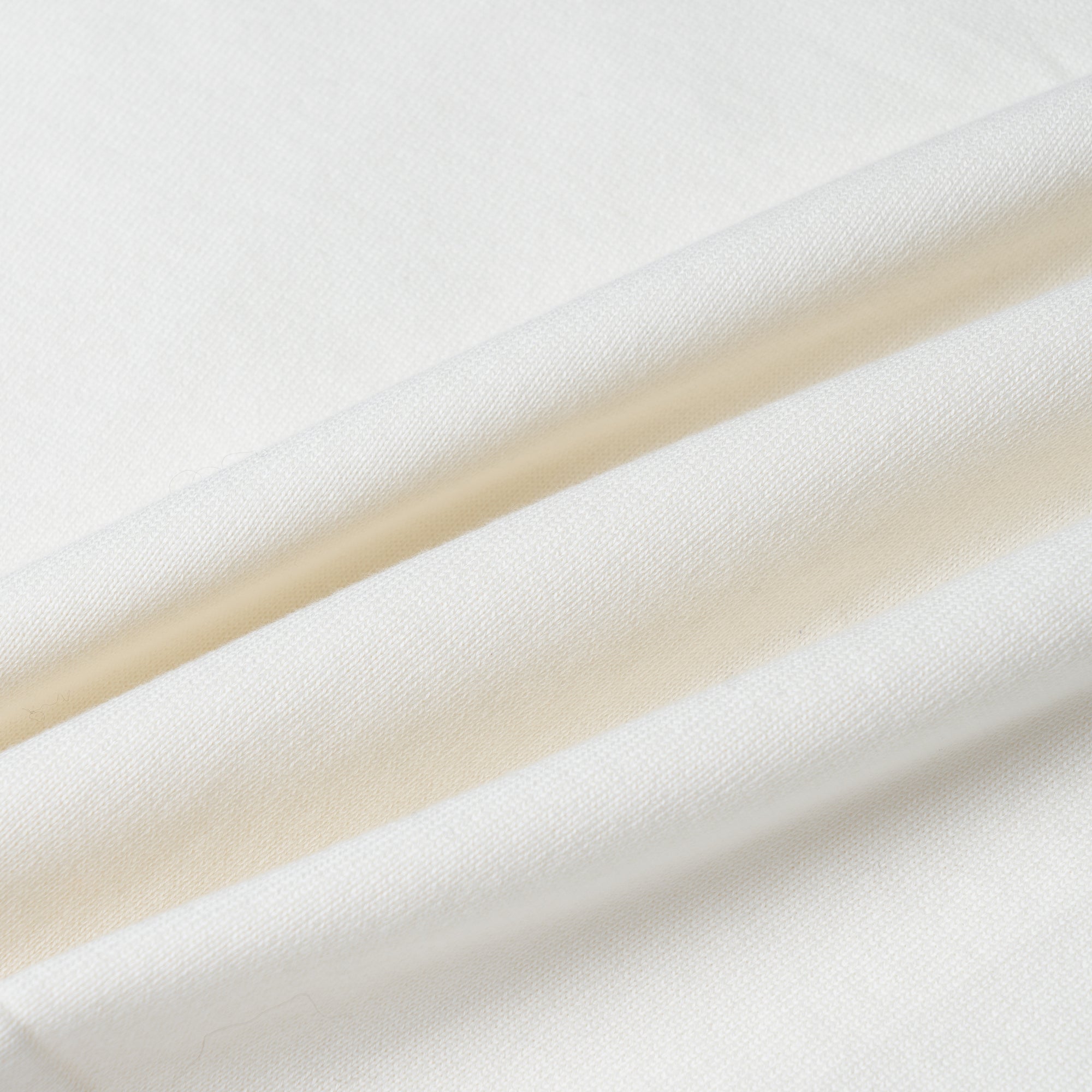 LV Kaos Logo Seri Huruf, Unisex, COD '-L-12