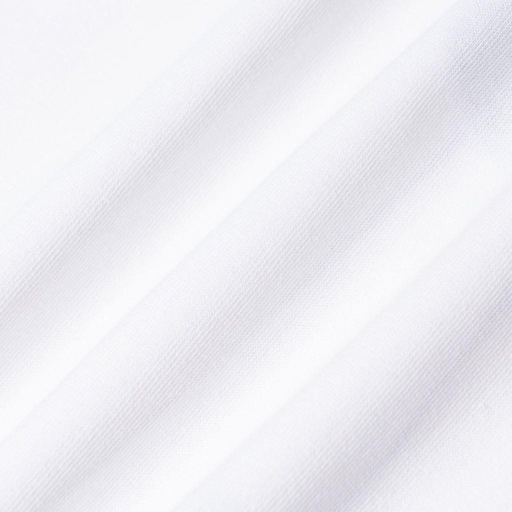 LV Kaos Logo Seri Huruf, Unisex, COD '-L-10