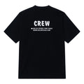 Kaos Pendek Balenciaga dengan Motif Gambar/Cetak, Cocok untuk Pria dan Wanita -BL-41