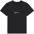 Kaos Givenchy Bermotif, Unisex -J-31