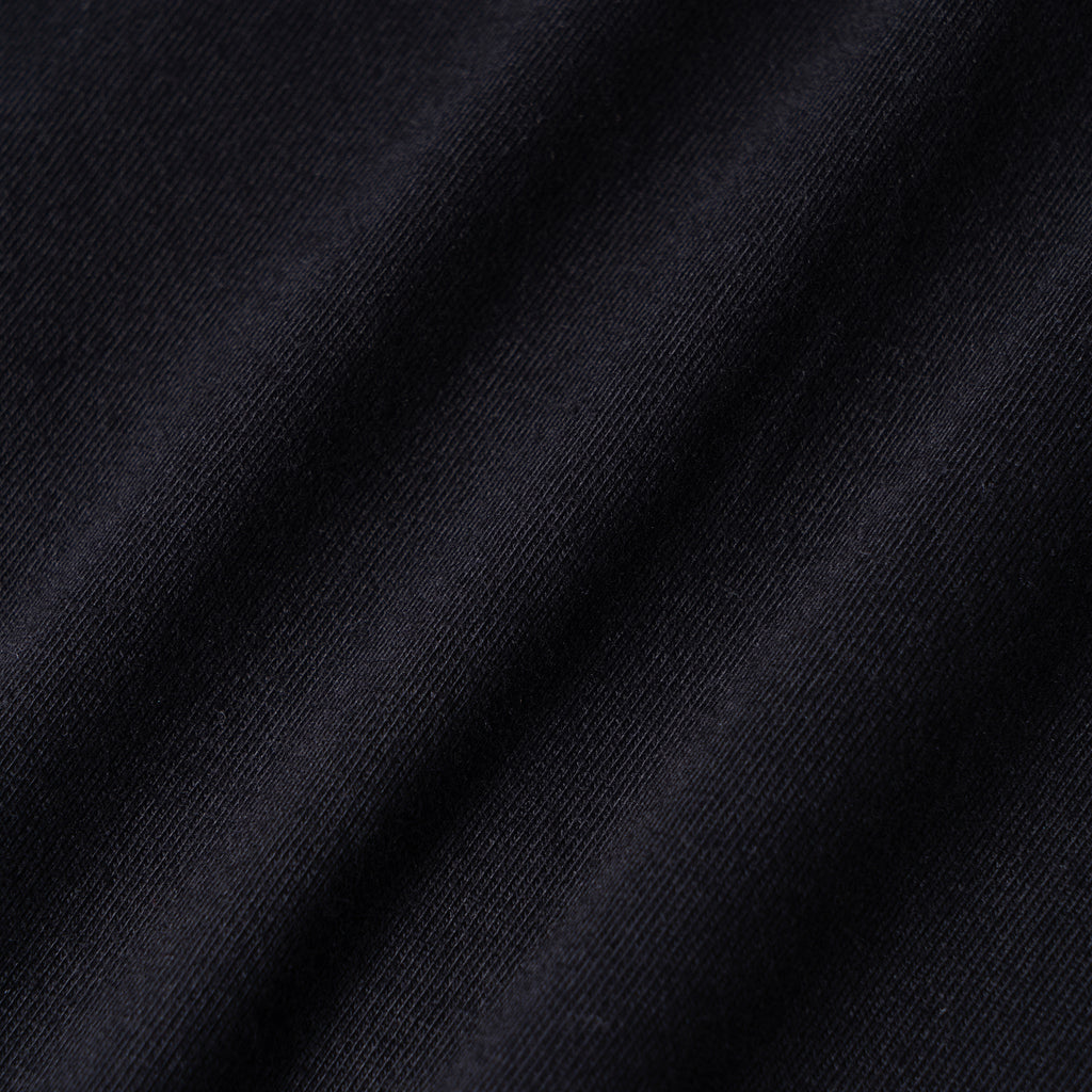 Kaos Pendek Balenciaga dengan Motif Gambar/Cetak, Cocok untuk Pria dan Wanita -BL-16