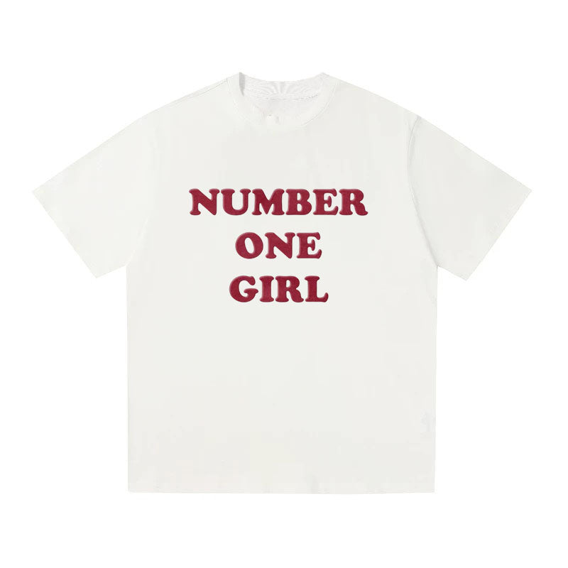 BLACKPINK Kaos Logo Seri Huruf, Unisex '"COD '" BP-200