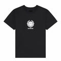 Kaos Givenchy Bermotif, Unisex -J-37