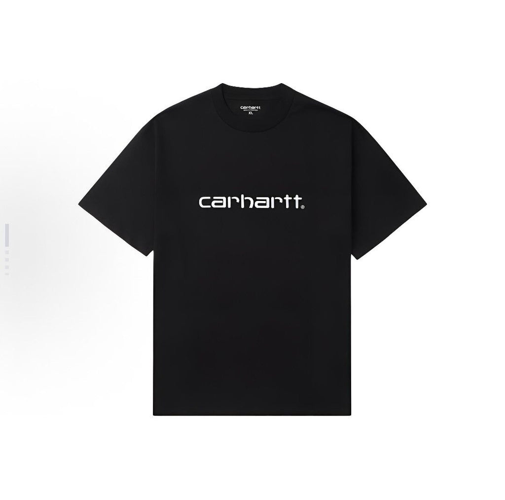carhartt Kaos Oversize Original - Kualitas Terbaik, Unisex, COD '" CA-1