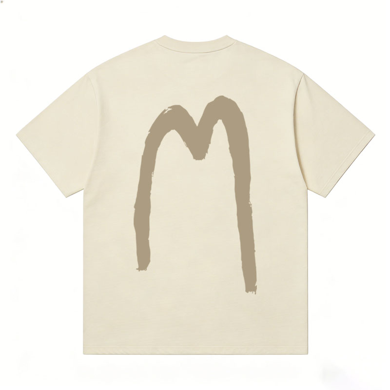 EVISU Kaos Oversize Original - Kualitas Terbaik, Unisex, COD EV-1