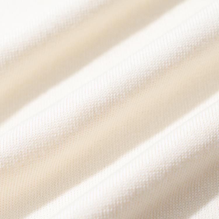 LV Kaos Logo Seri Huruf, Unisex, COD '-L-18