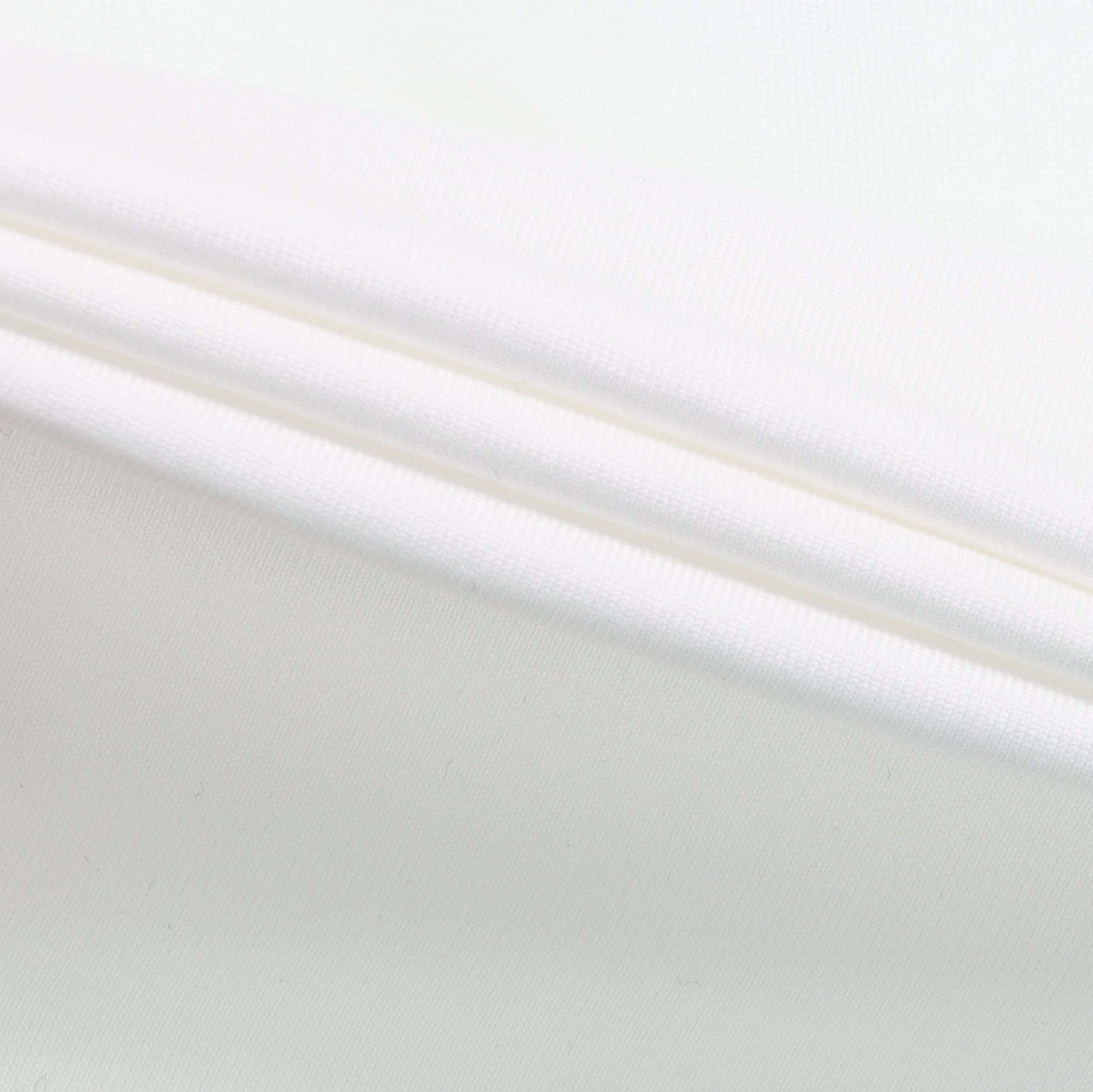 Burberry Kaos Logo Seri Huruf, Unisex, COD '"B-53