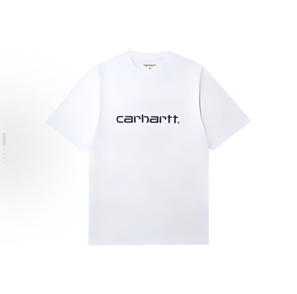 carhartt Kaos Oversize Original - Kualitas Terbaik, Unisex, COD '" CA-1