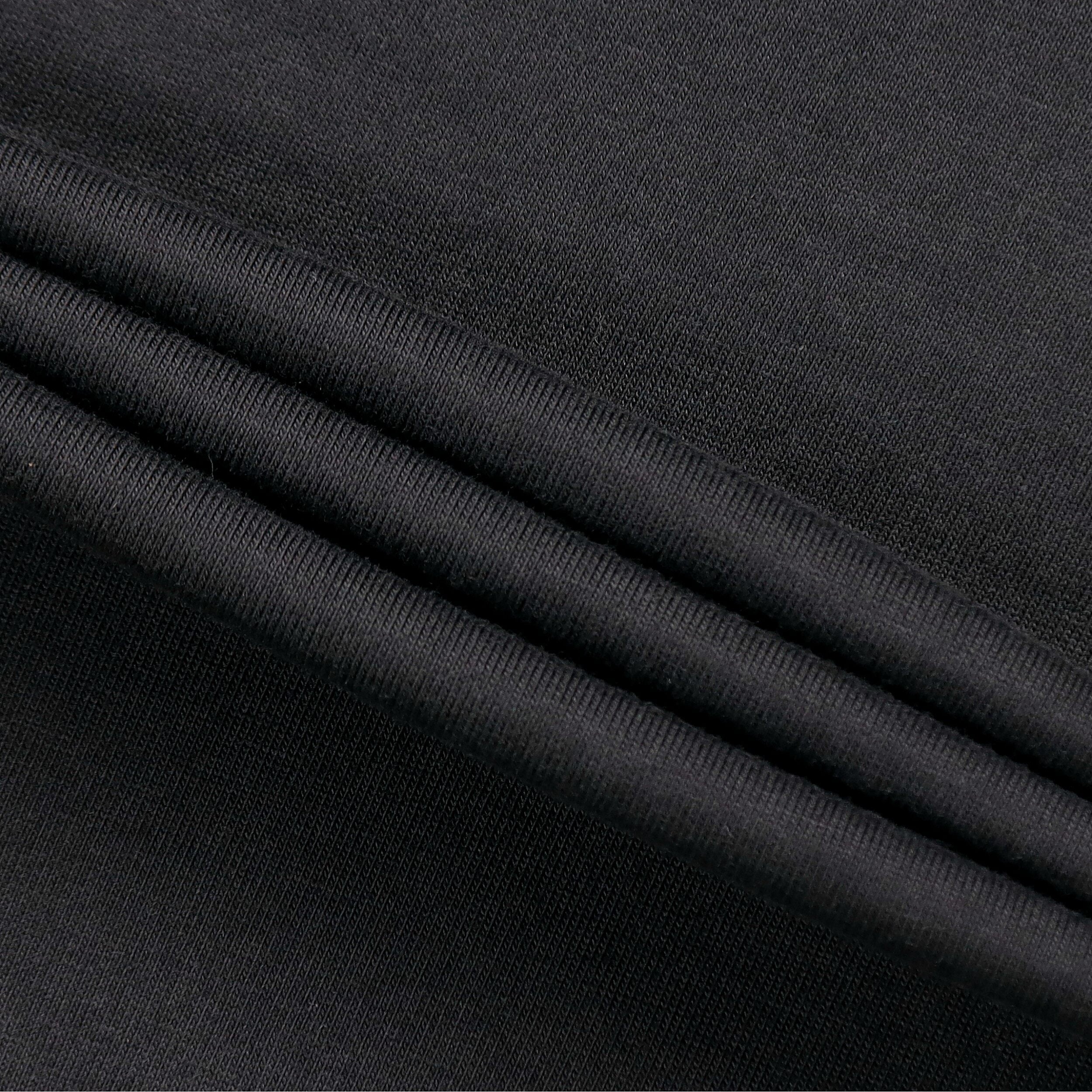 adidas Kaos Logo Seri Huruf, Unisex, COD '" AD-64