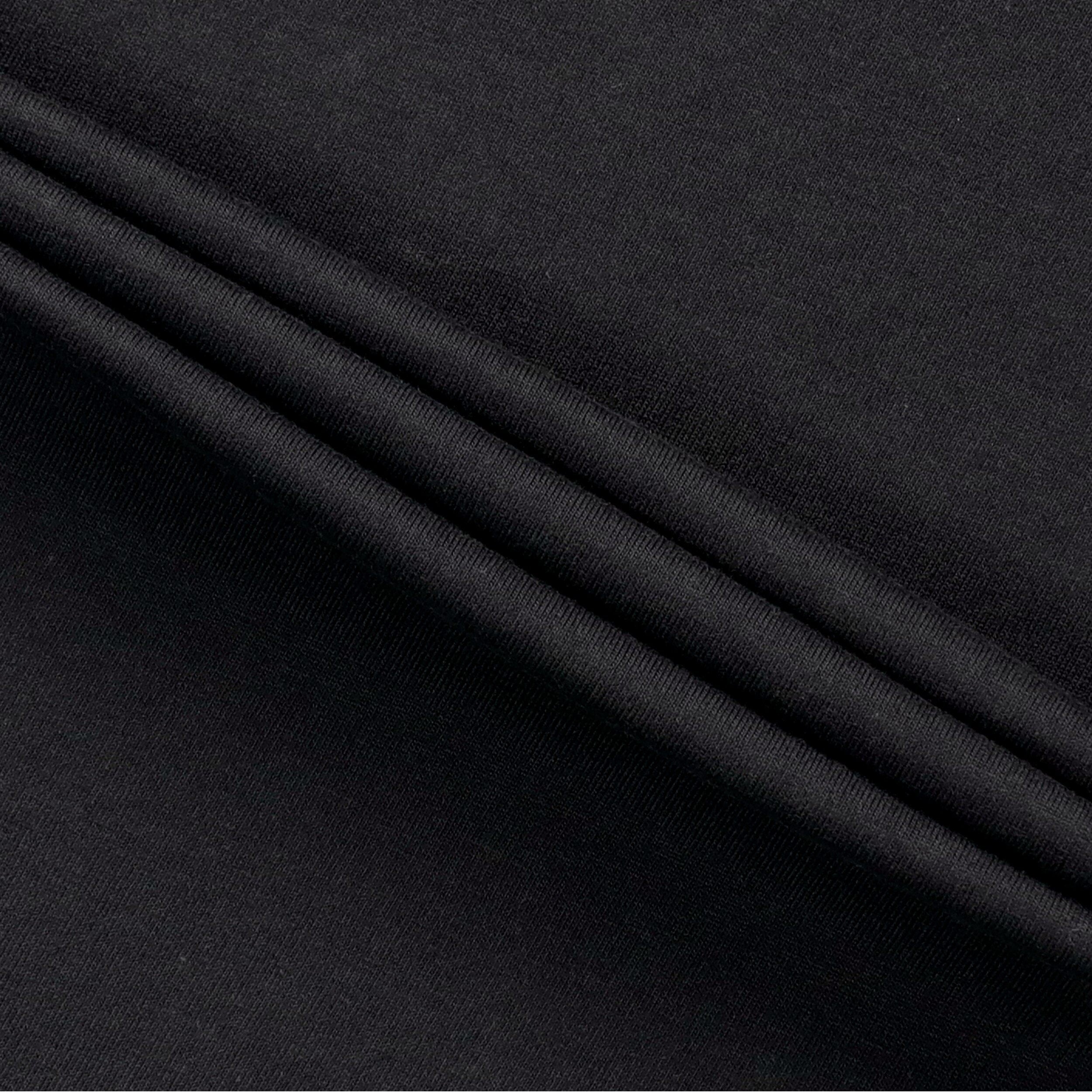 adidas Kaos Logo Seri Huruf, Unisex, COD '" AD-17