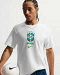 NIKE Kaos Logo Seri Huruf, Unisex '"COD '"  NK-7