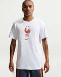 NIKE Kaos Logo Seri Huruf, Unisex '"COD '"  NK-8
