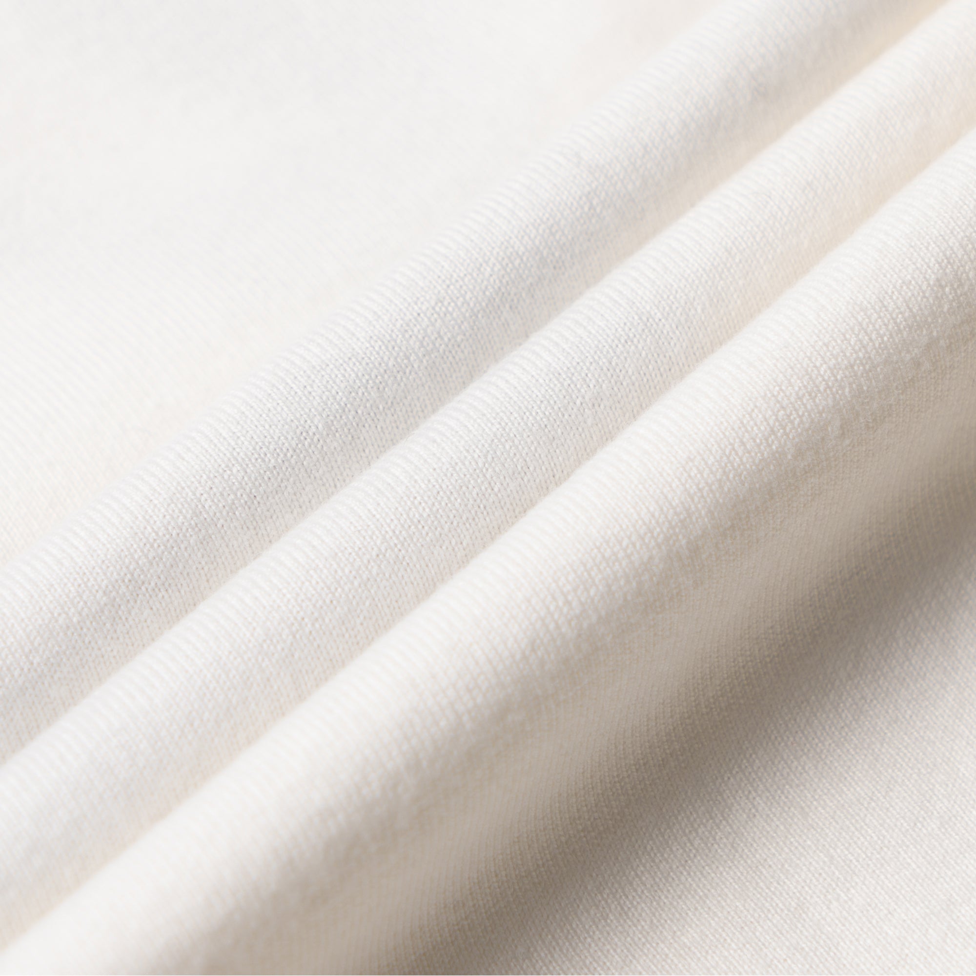 LV Kaos Logo Seri Huruf, Unisex, COD '-L-06