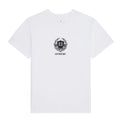 Kaos Givenchy Bermotif, Unisex -J-28