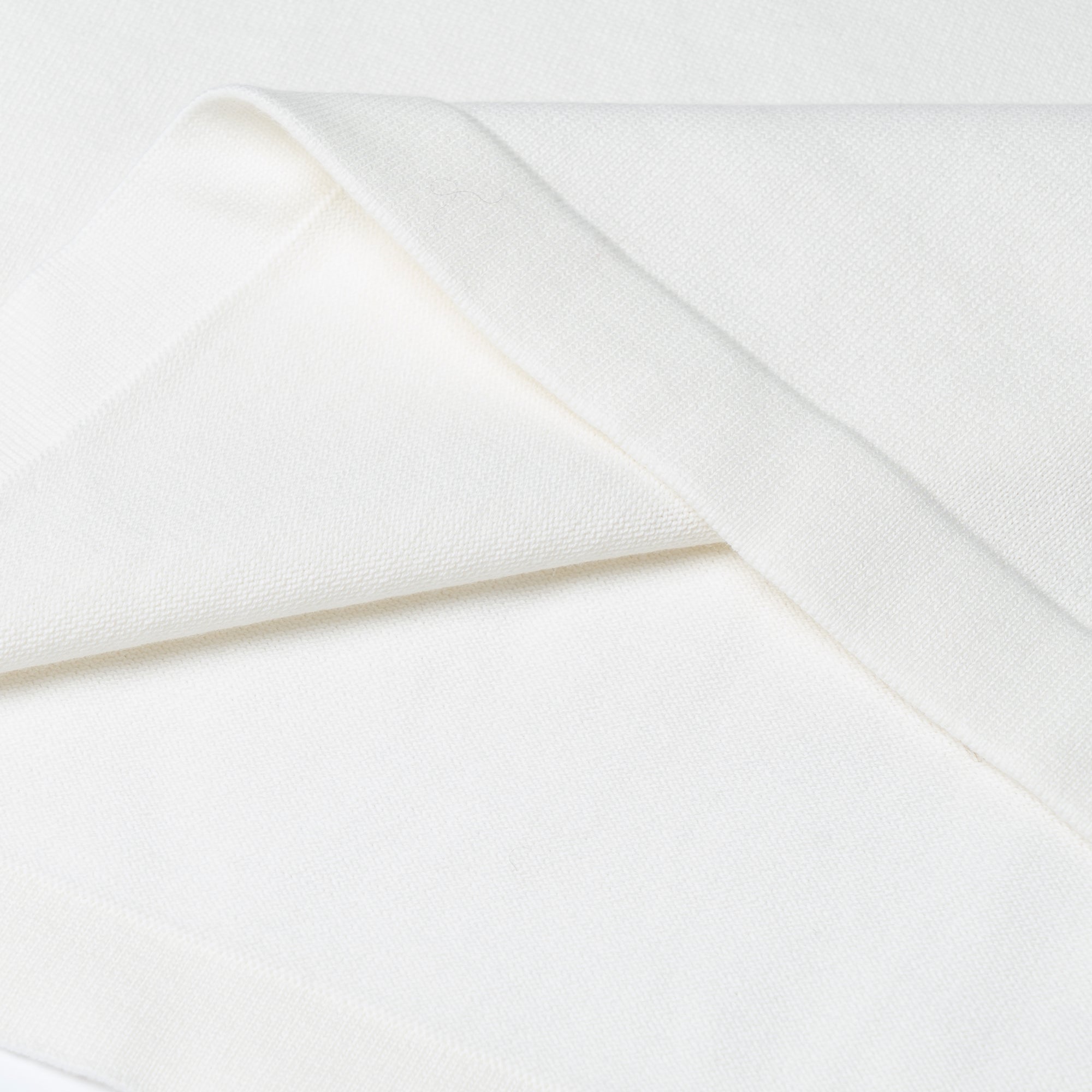 LV Kaos Logo Seri Huruf, Unisex, COD '-L-12