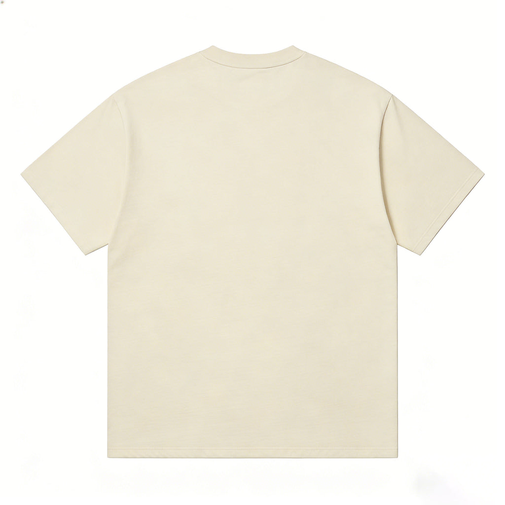 Arc'teryx Kaos Logo Seri Huruf, Unisex '"COD '"  ARC-201