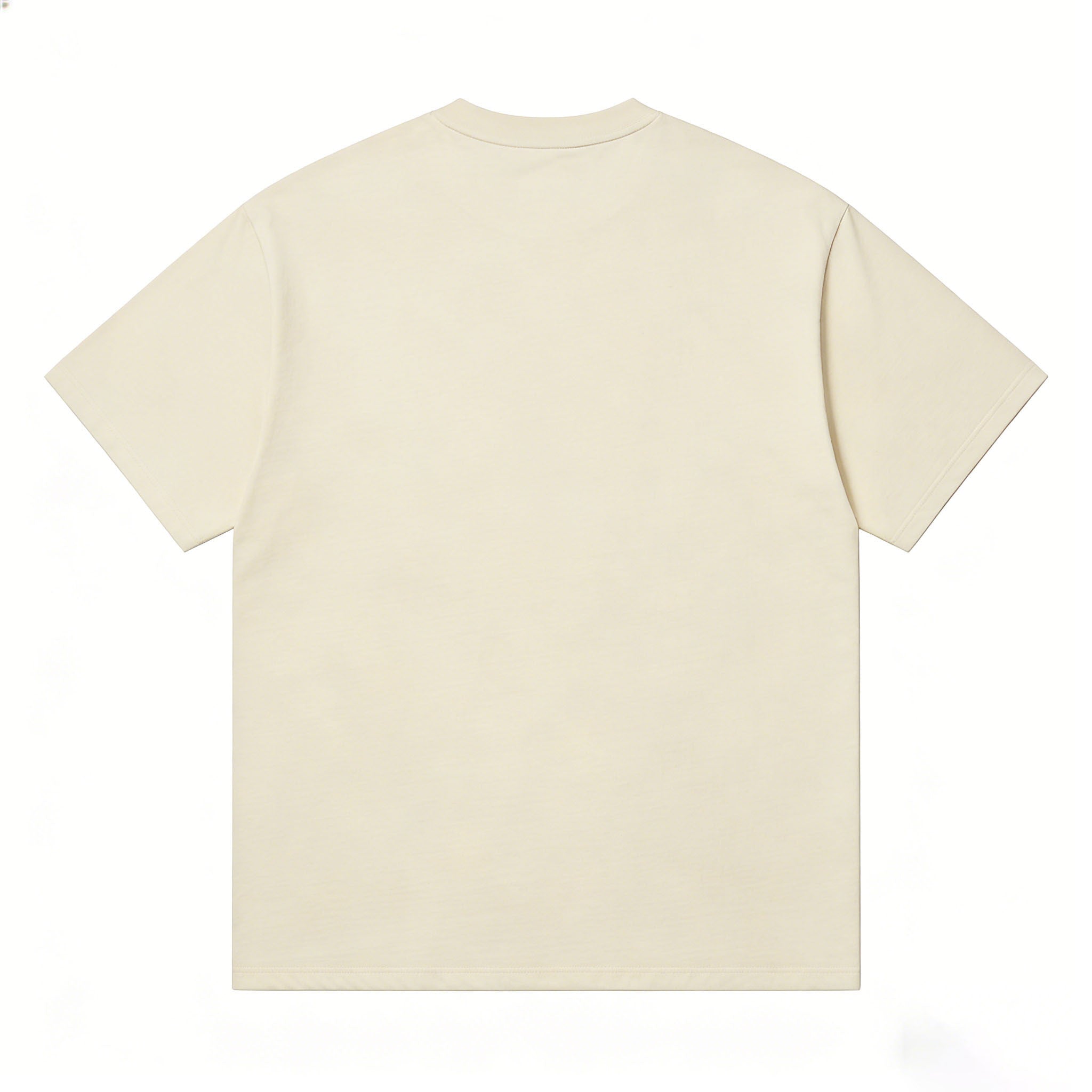 Arc'teryx Kaos Logo Seri Huruf, Unisex '"COD '"  ARC-202