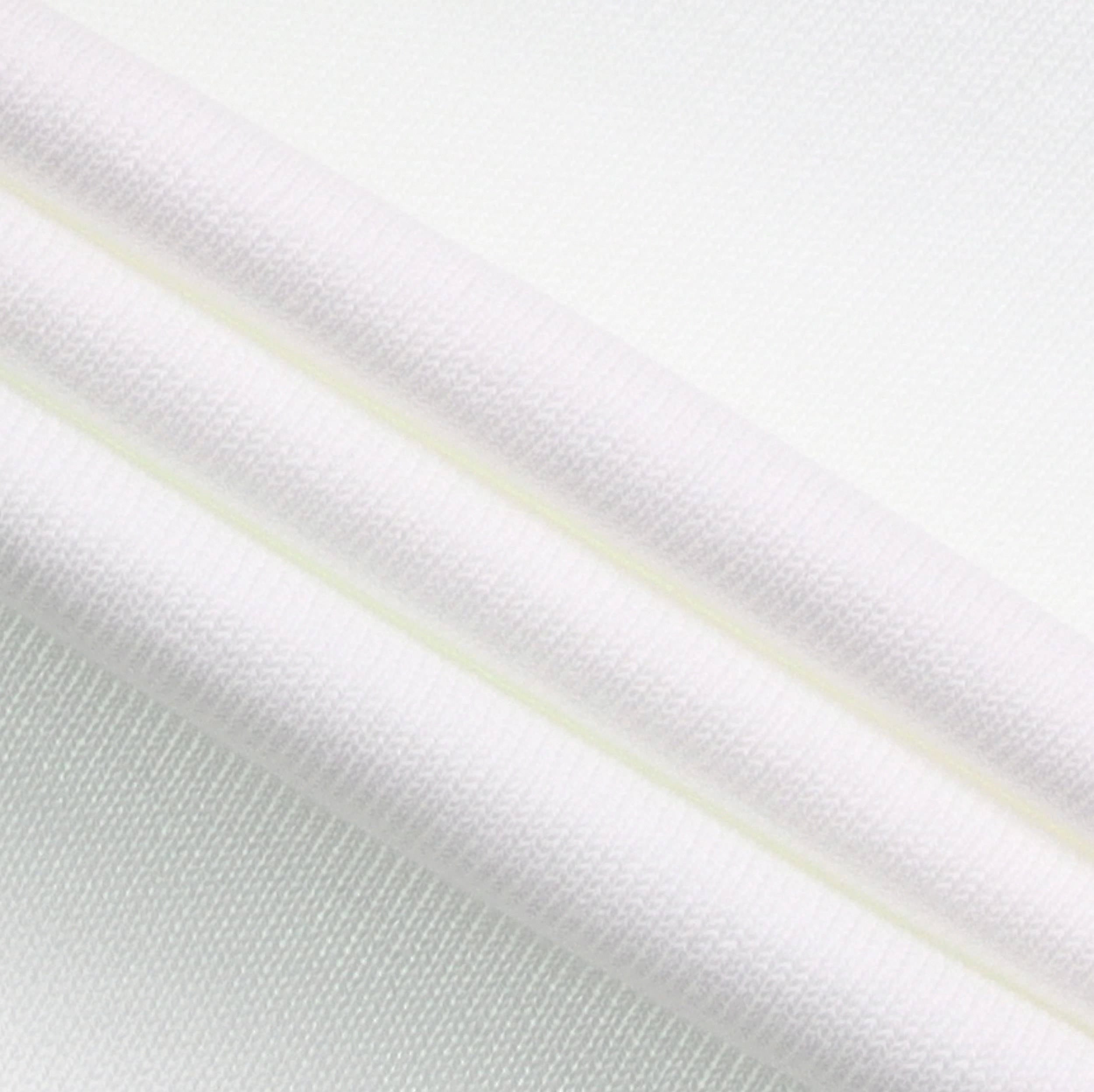 Burberry Kaos Logo Seri Huruf, Unisex, COD '"B-09