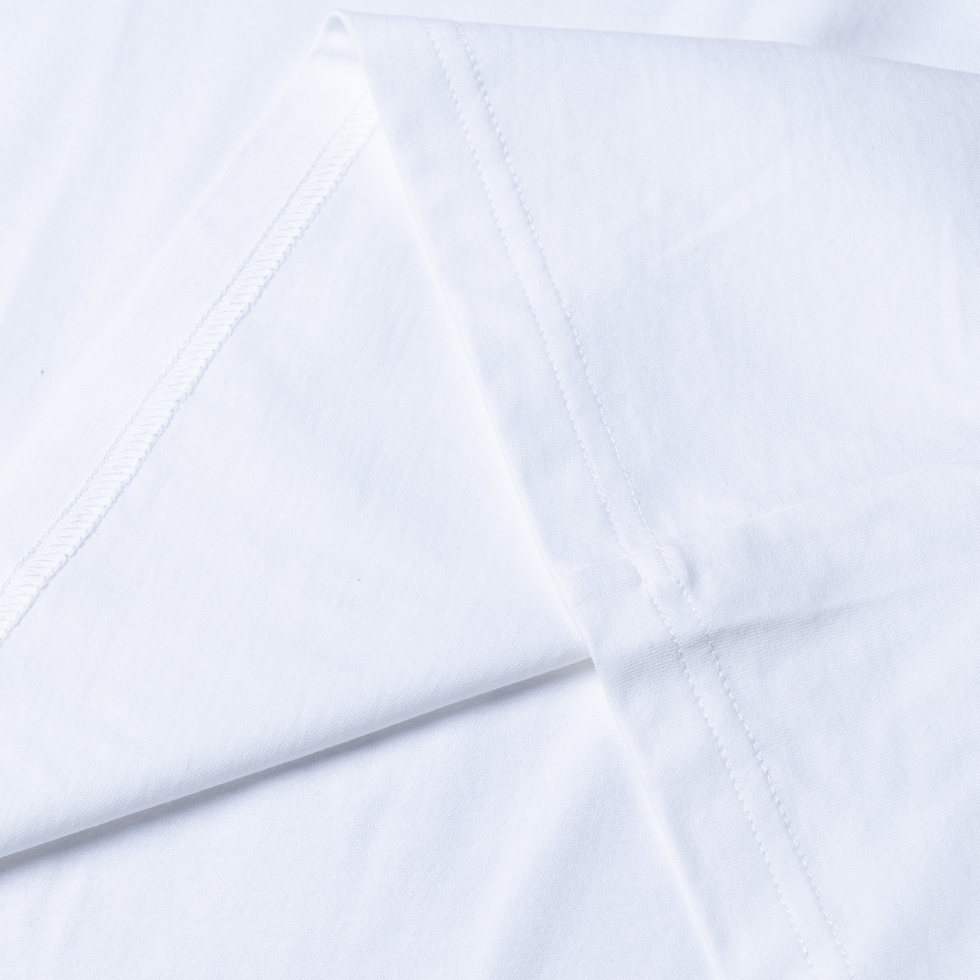 Burberry Kaos Logo Seri Huruf, Unisex, COD '"B-06