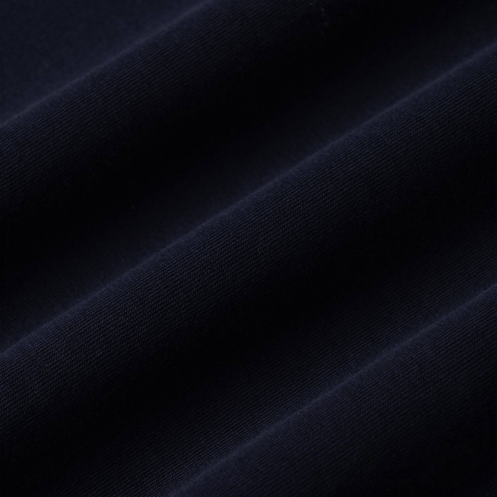 Kaos Pendek LOEWE dengan Motif Gambar/Cetak, Cocok untuk Pria dan Wanita -LE-13