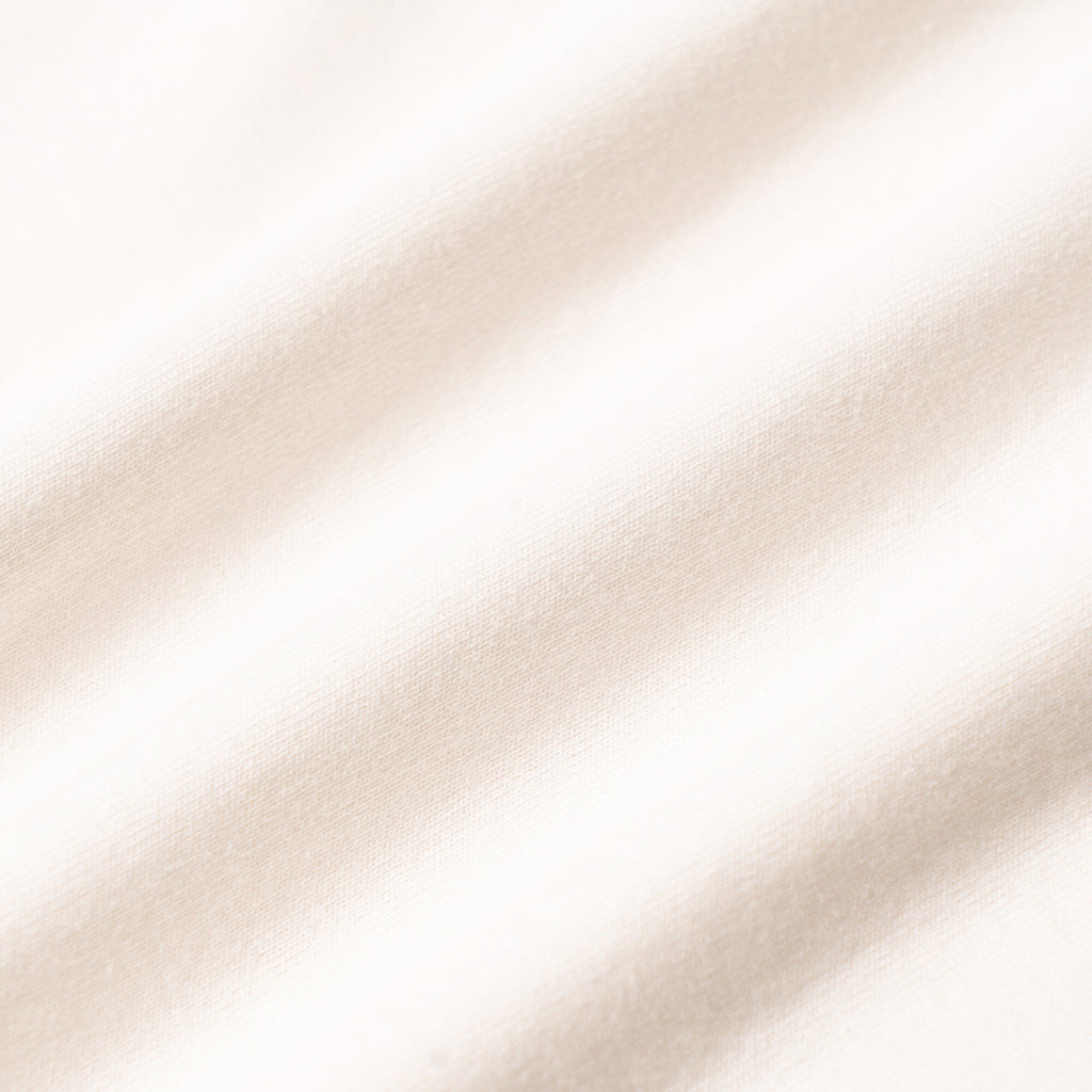 Burberry Kaos Logo Seri Huruf, Unisex, COD '"B-01