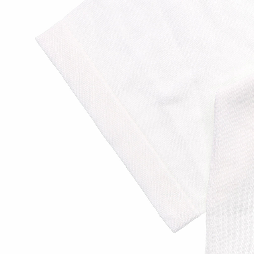 LV Kaos Logo Seri Huruf, Unisex, COD '-L-15