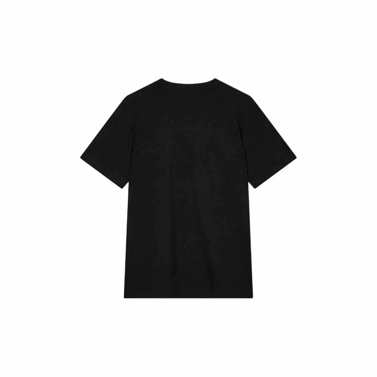 Calvin Klein Kaos Logo Seri Huruf, Unisex '"COD '" K206